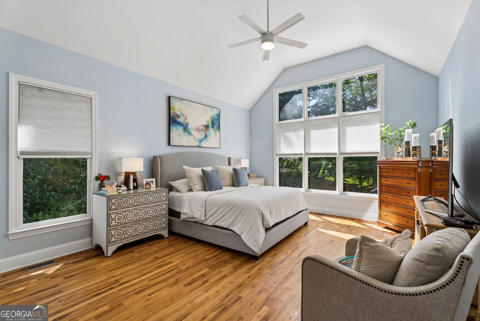 345 Aurelia Trace Milton - Photo 27