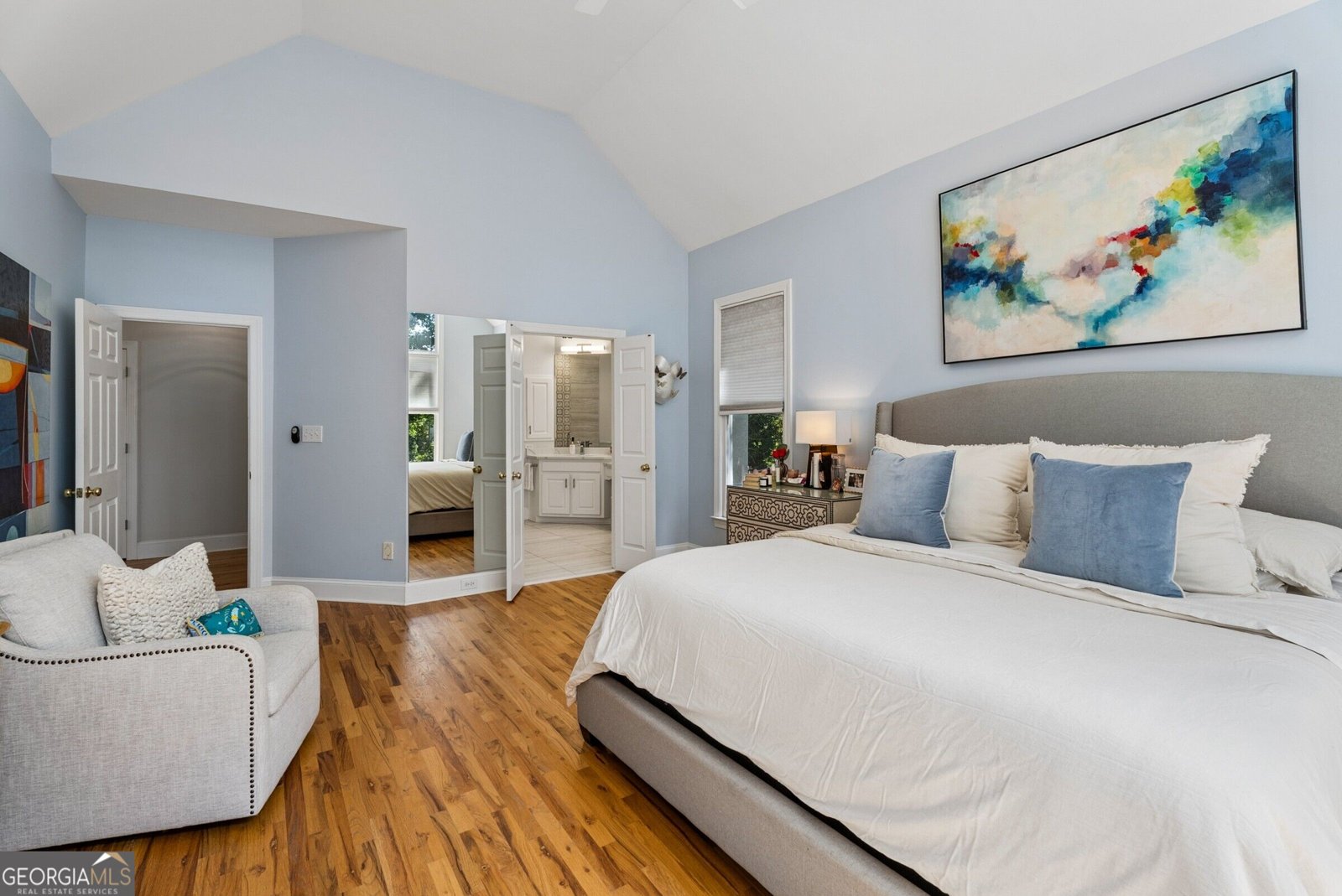 345 Aurelia Trace Milton - Photo 28