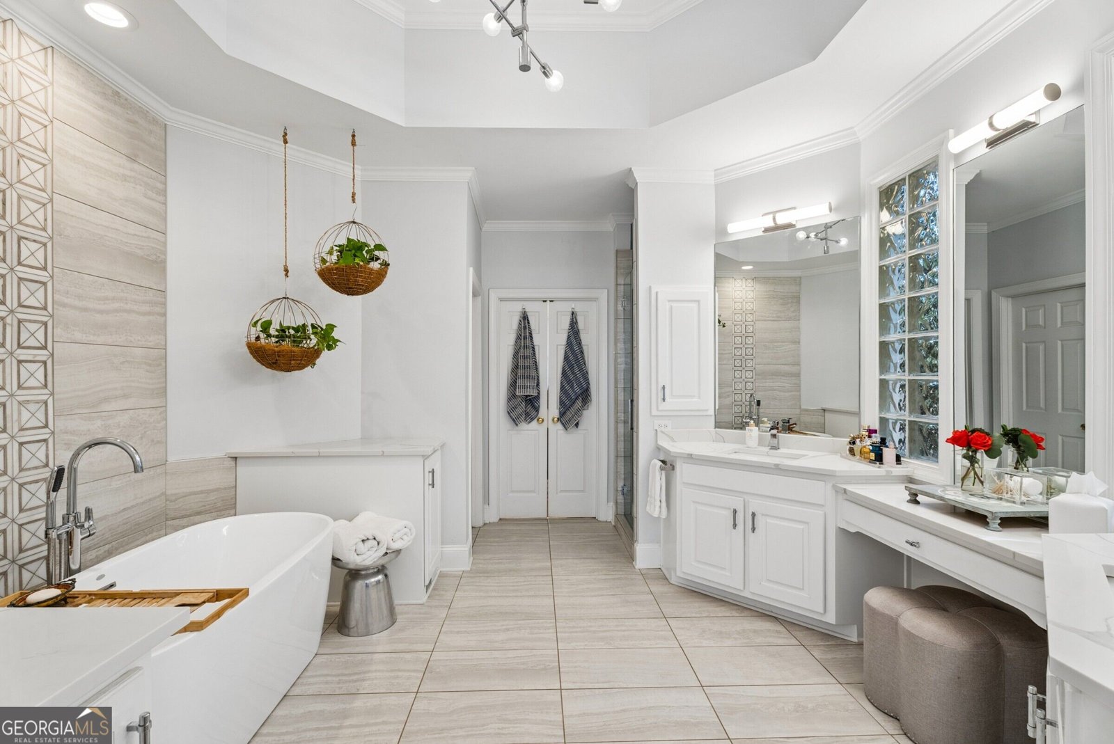 345 Aurelia Trace Milton - Photo 29