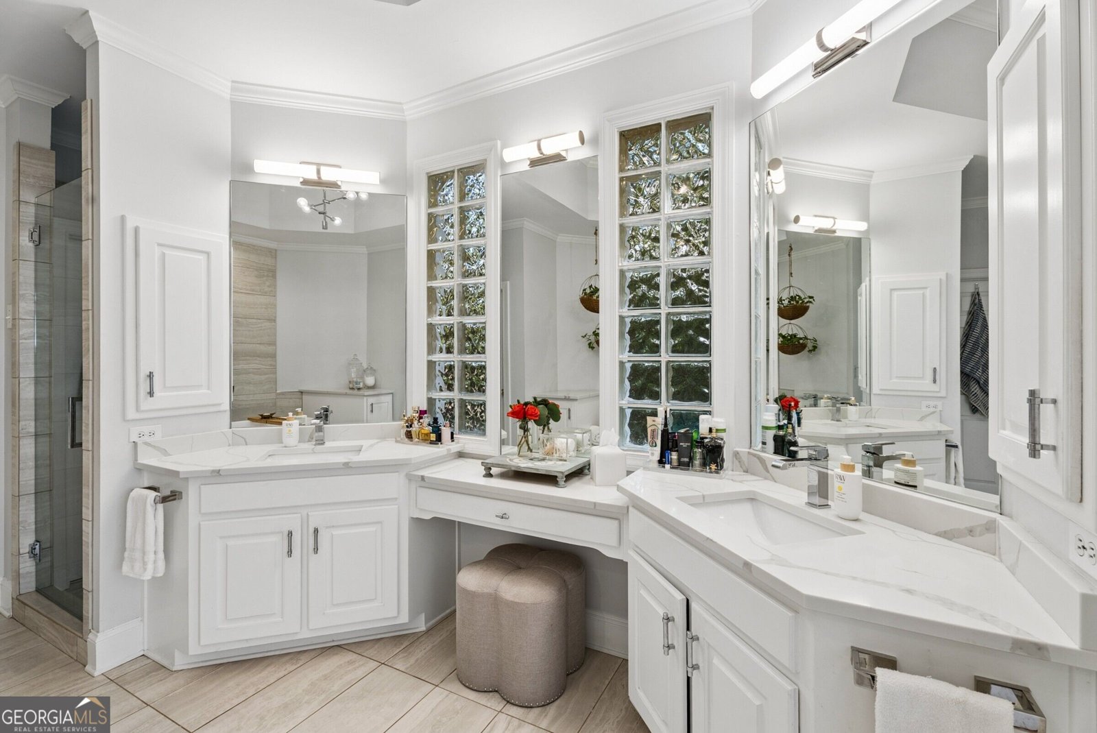 345 Aurelia Trace Milton - Photo 30