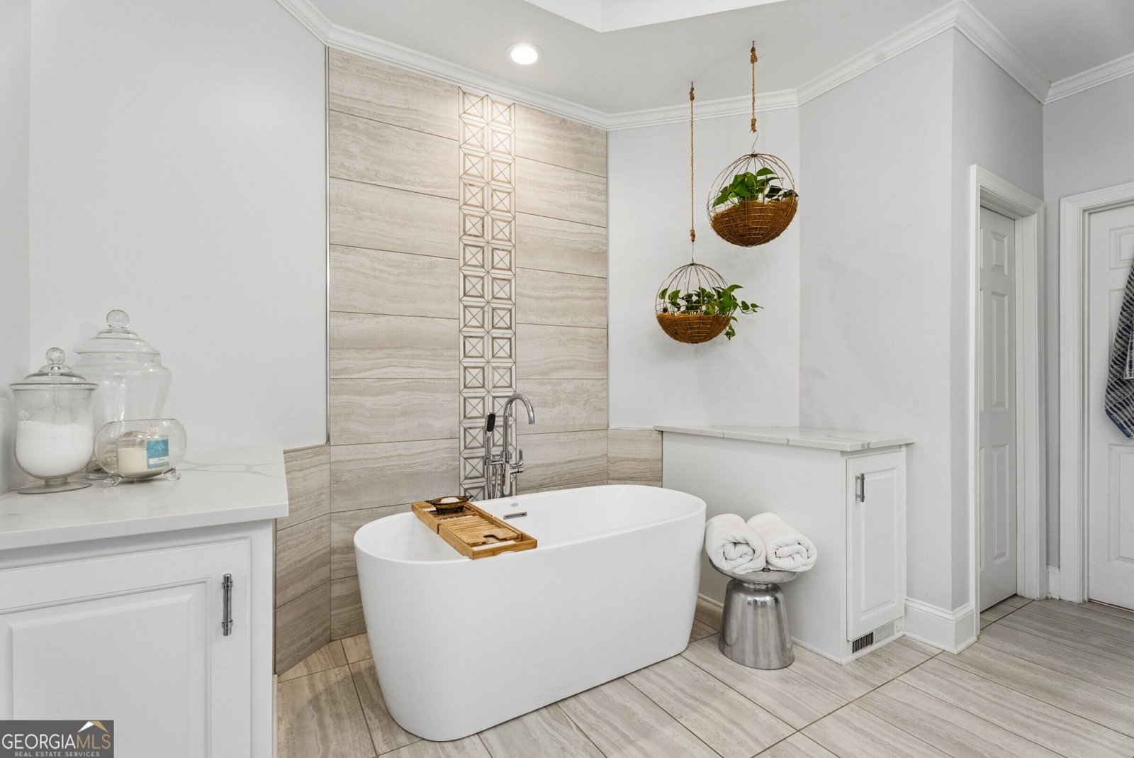 345 Aurelia Trace Milton - Photo 31