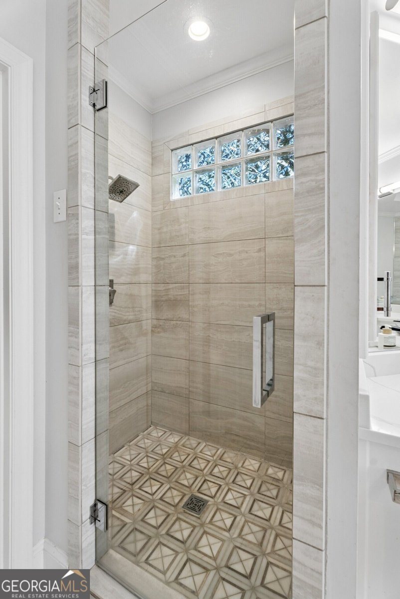 345 Aurelia Trace Milton - Photo 32