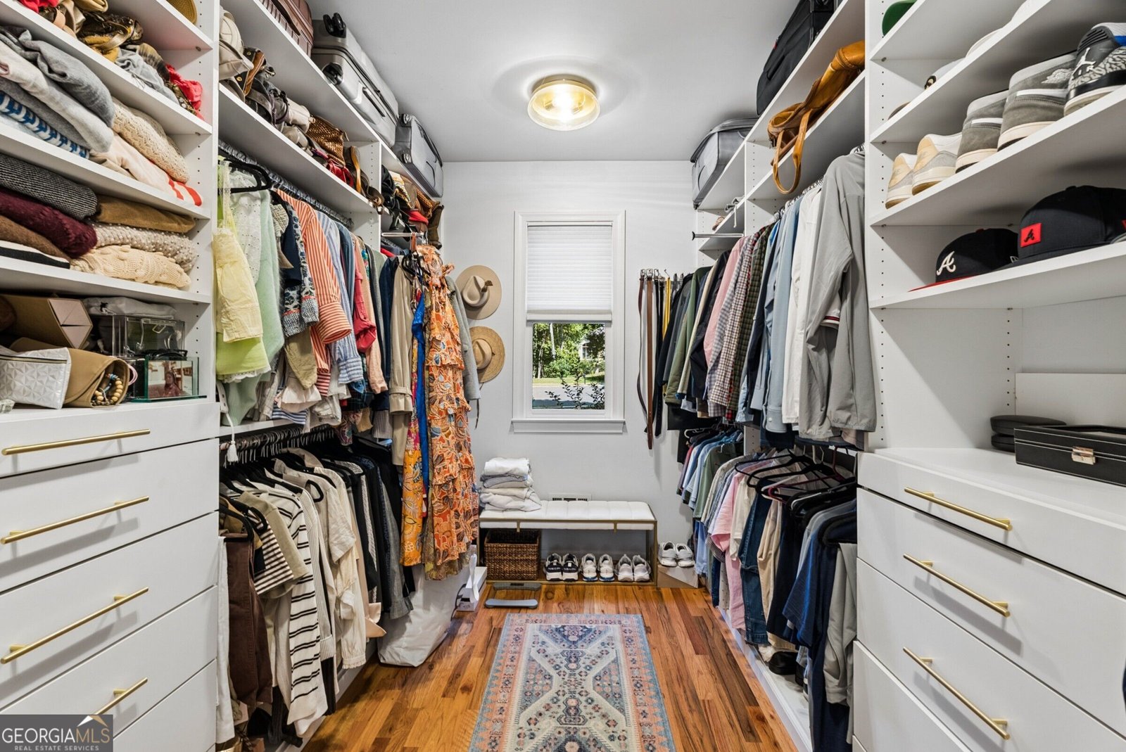 345 Aurelia Trace Milton - Photo 33