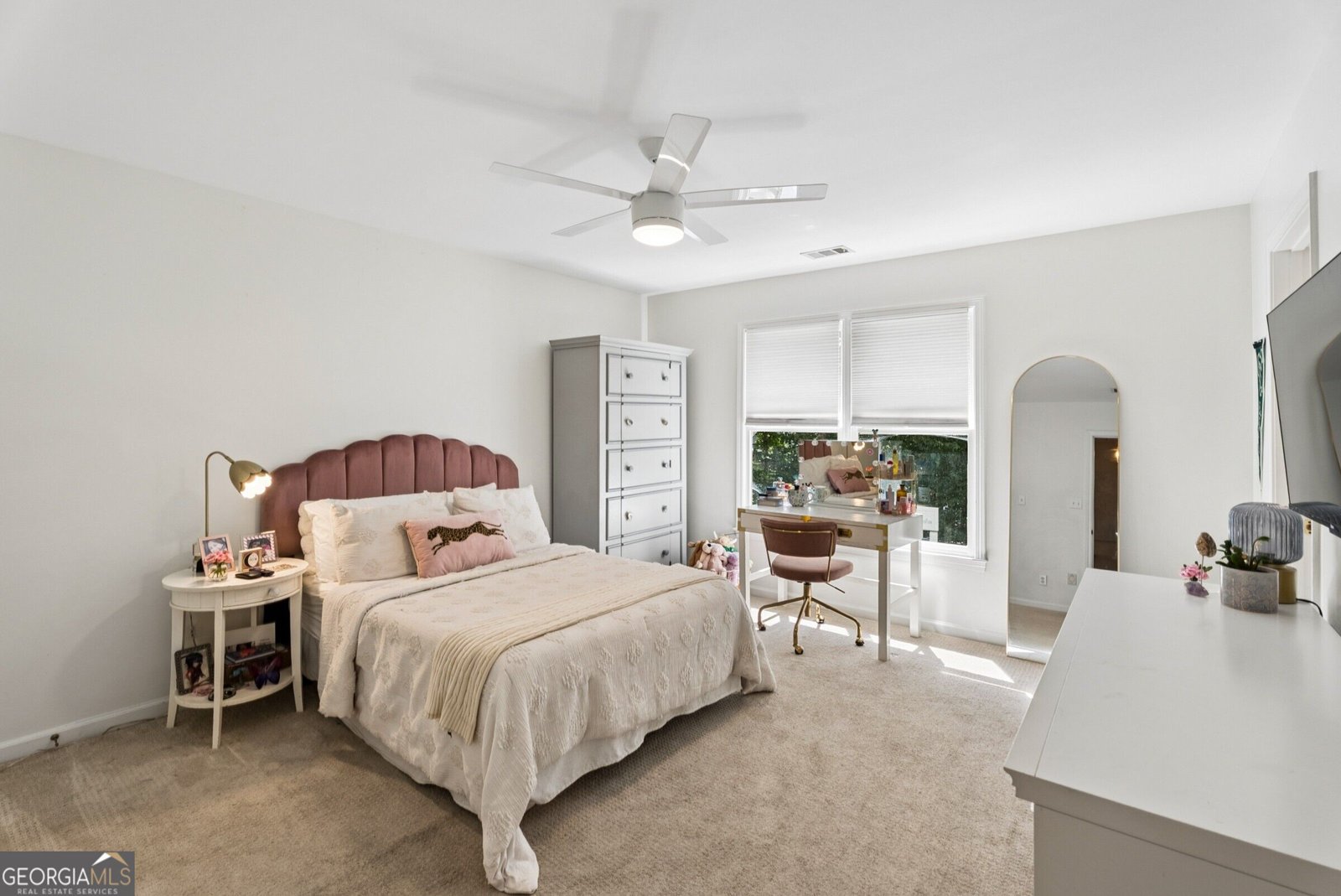 345 Aurelia Trace Milton - Photo 34
