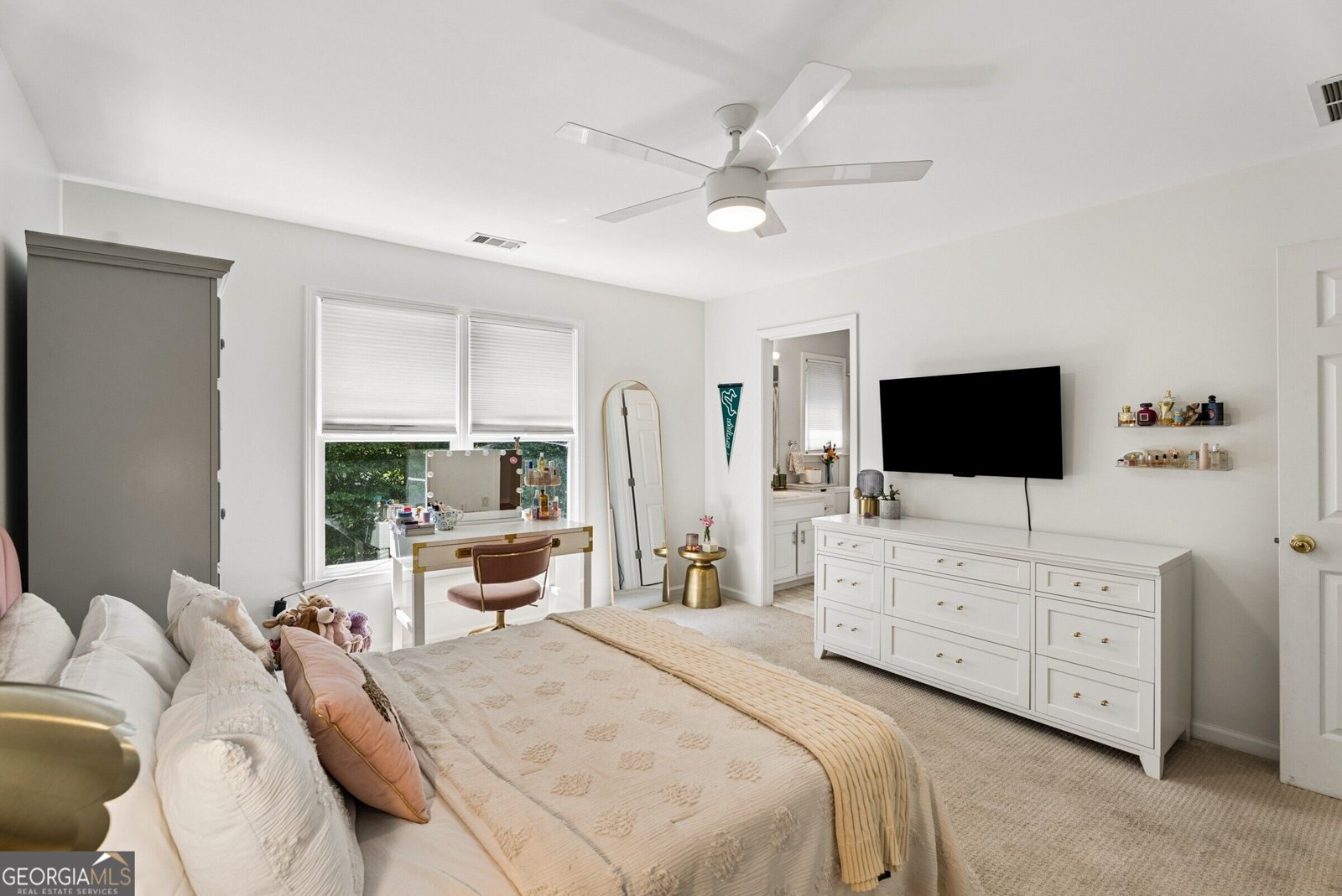 345 Aurelia Trace Milton - Photo 35