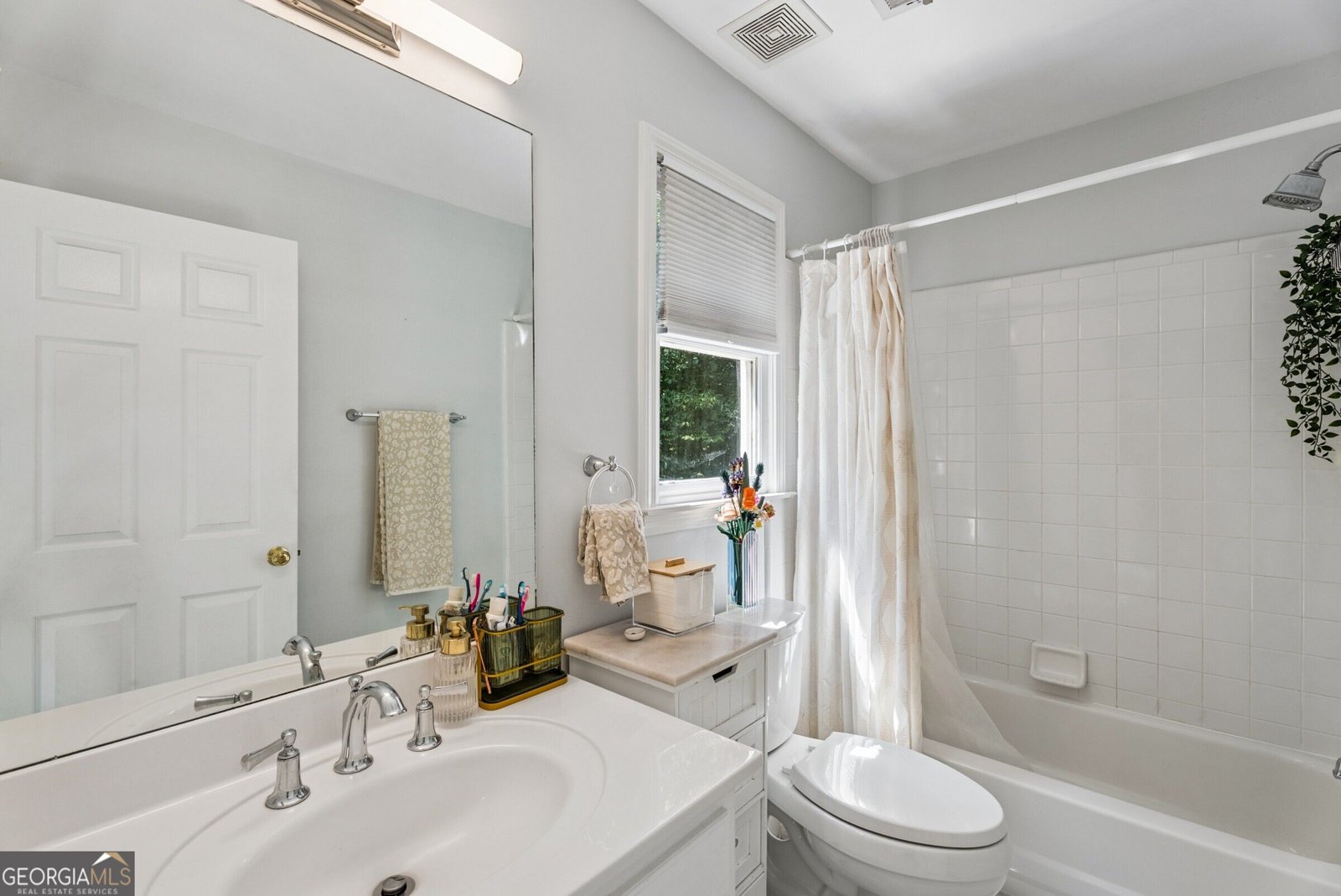 345 Aurelia Trace Milton - Photo 36