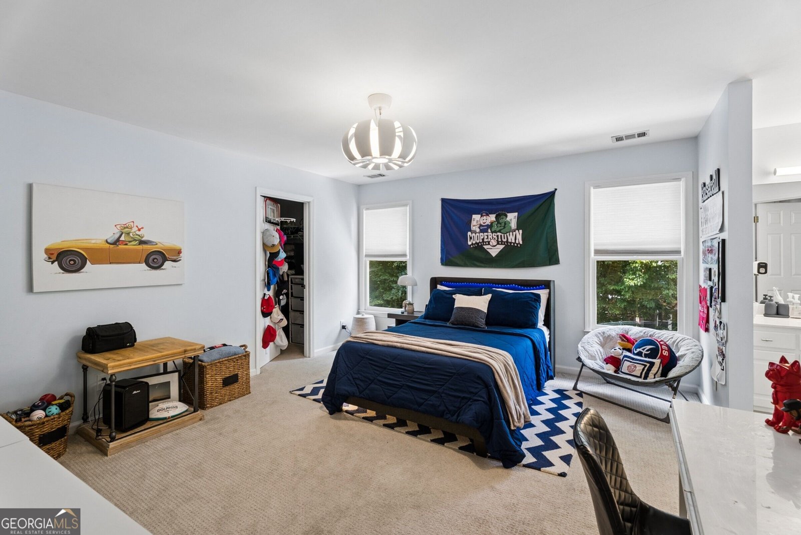 345 Aurelia Trace Milton - Photo 37