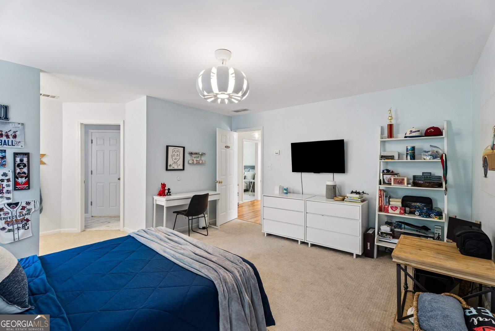 345 Aurelia Trace Milton - Photo 38