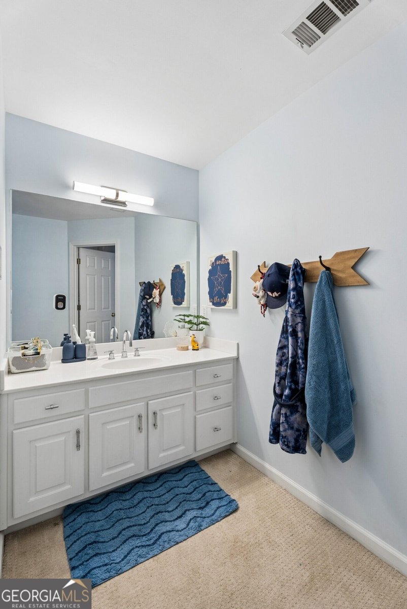 345 Aurelia Trace Milton - Photo 39