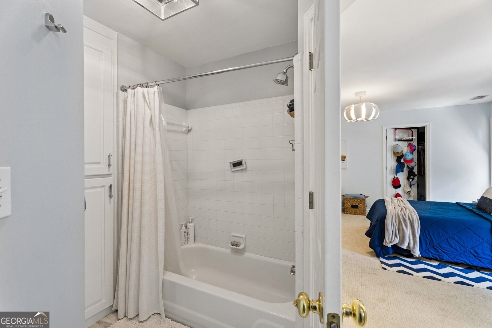 345 Aurelia Trace Milton - Photo 40