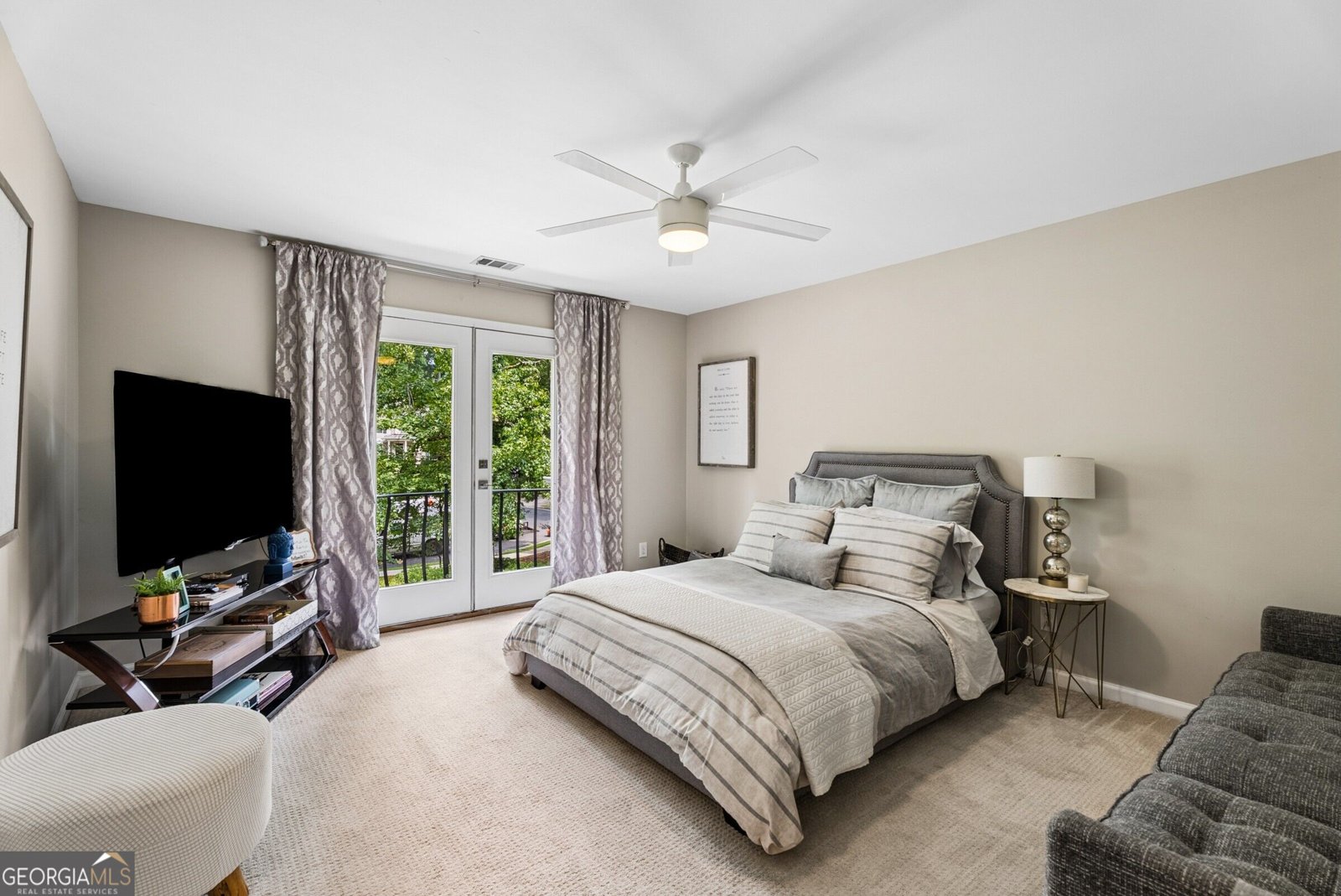 345 Aurelia Trace Milton - Photo 42