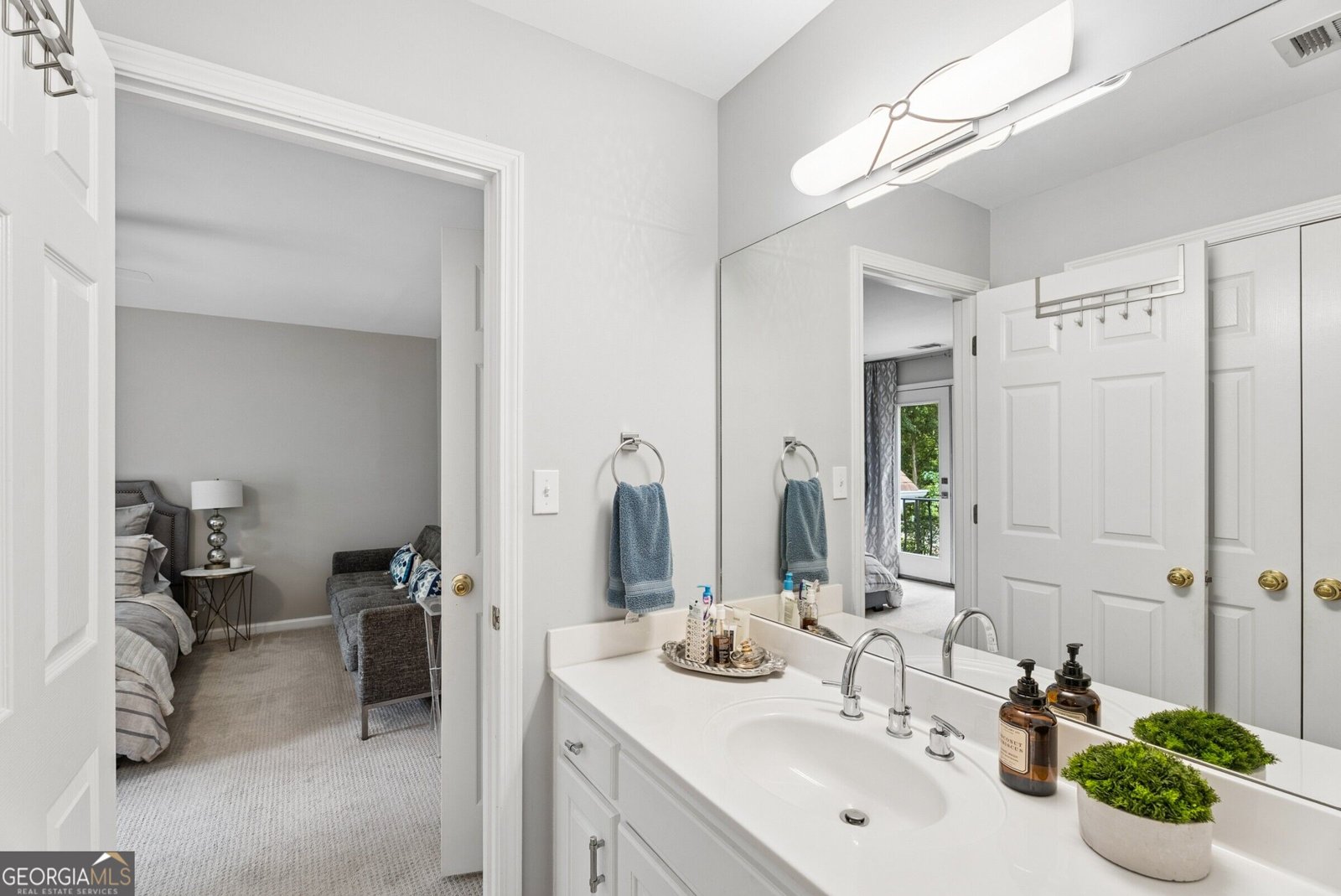 345 Aurelia Trace Milton - Photo 43