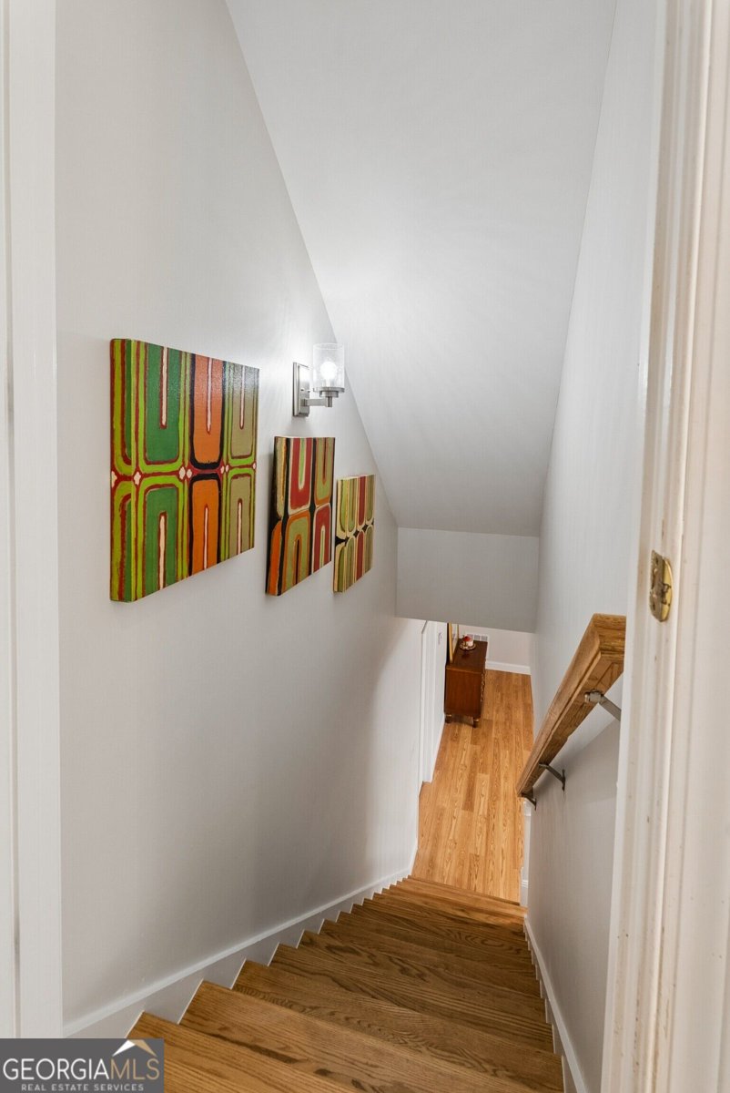 345 Aurelia Trace Milton - Photo 44