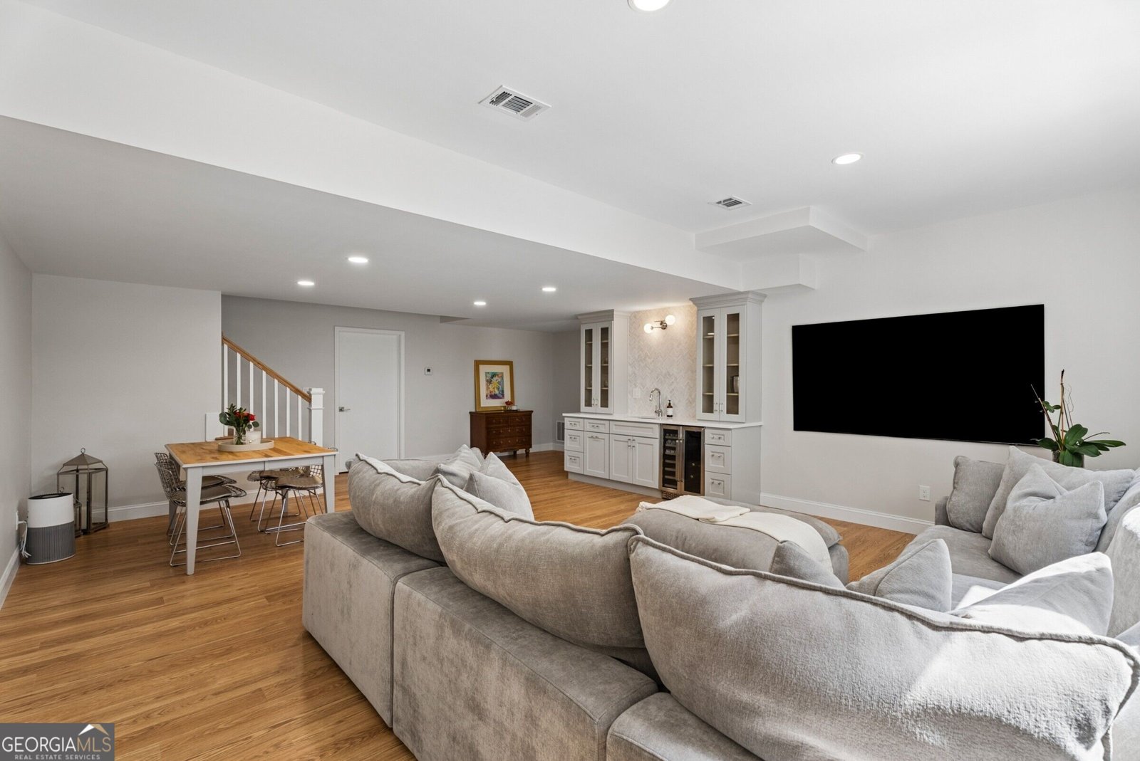 345 Aurelia Trace Milton - Photo 45