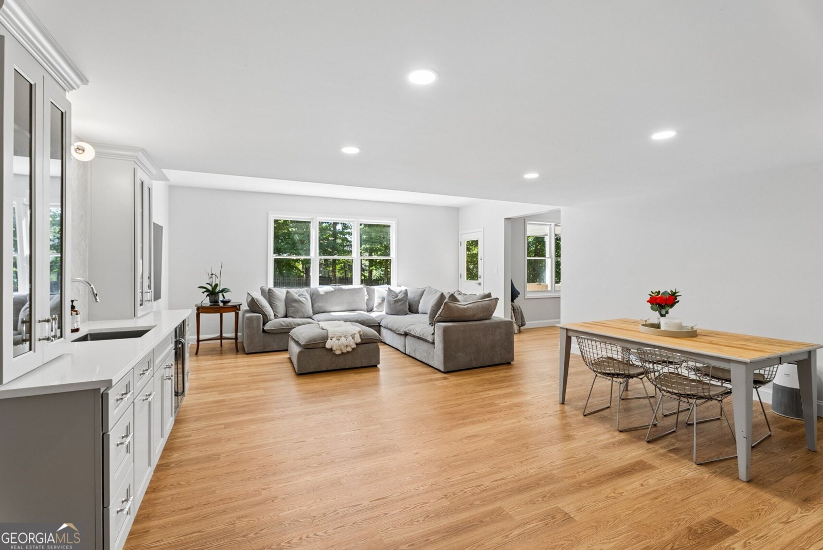 345 Aurelia Trace Milton - Photo 46