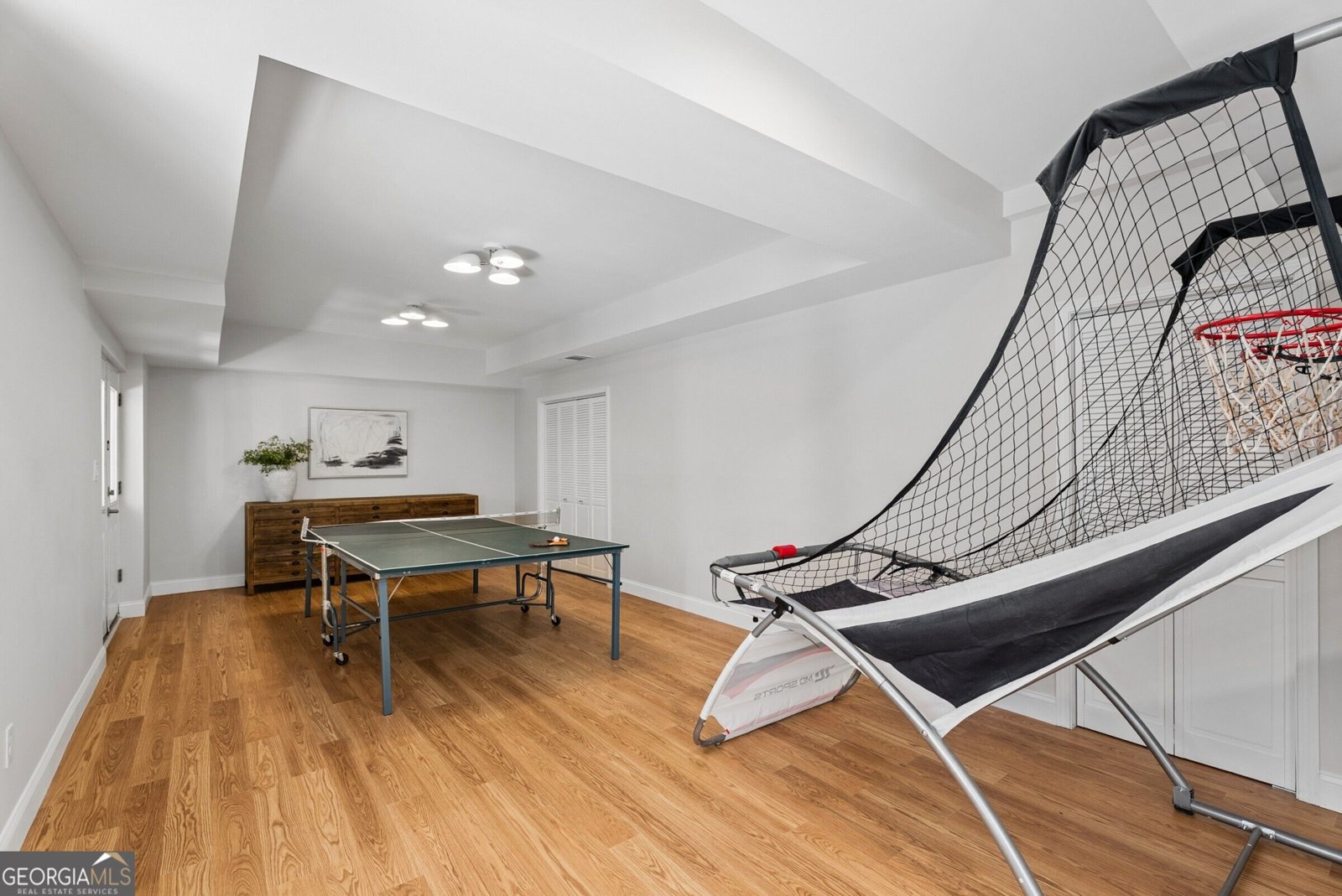 345 Aurelia Trace Milton - Photo 47