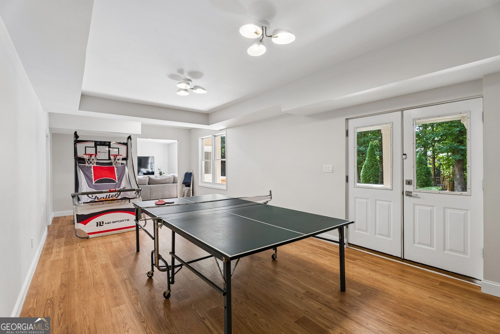 345 Aurelia Trace Milton - Photo 48