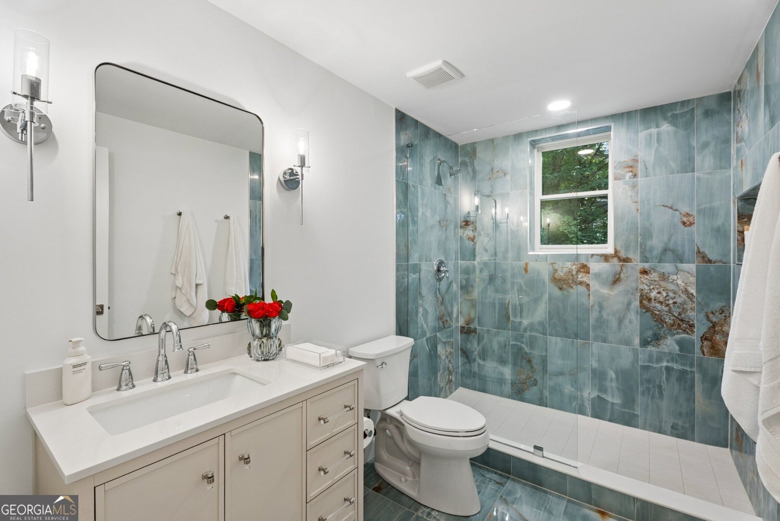 345 Aurelia Trace Milton - Photo 49
