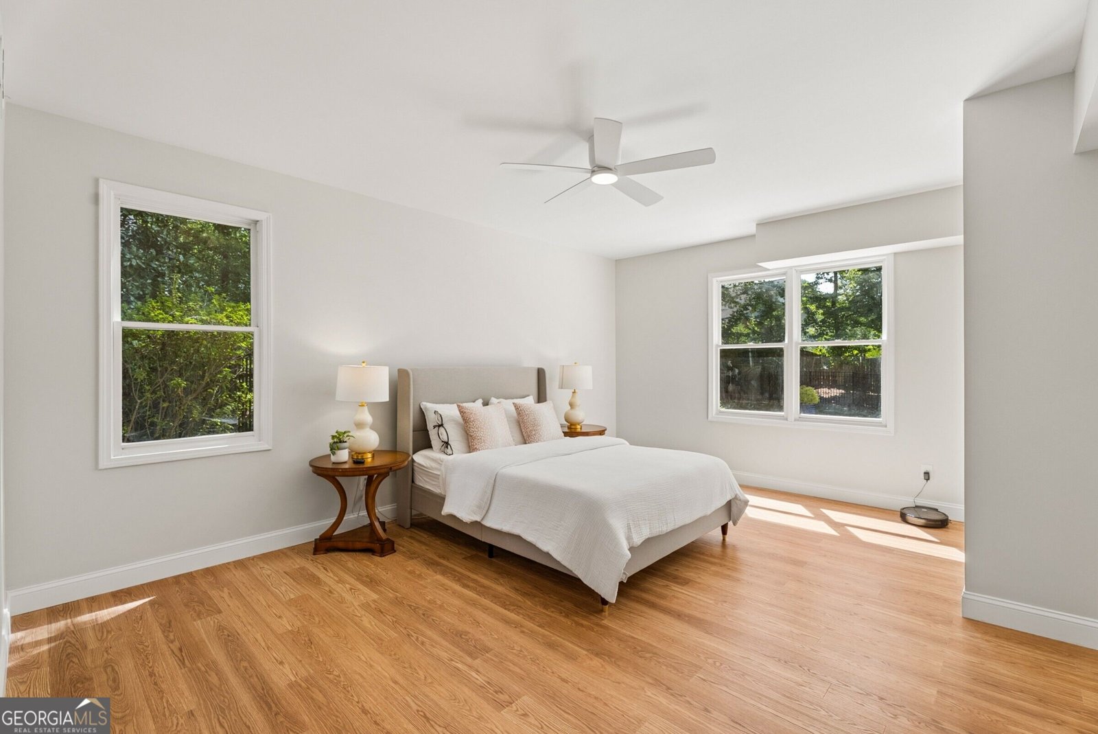 345 Aurelia Trace Milton - Photo 50