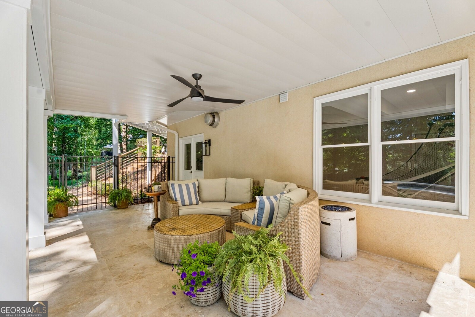 345 Aurelia Trace Milton - Photo 51