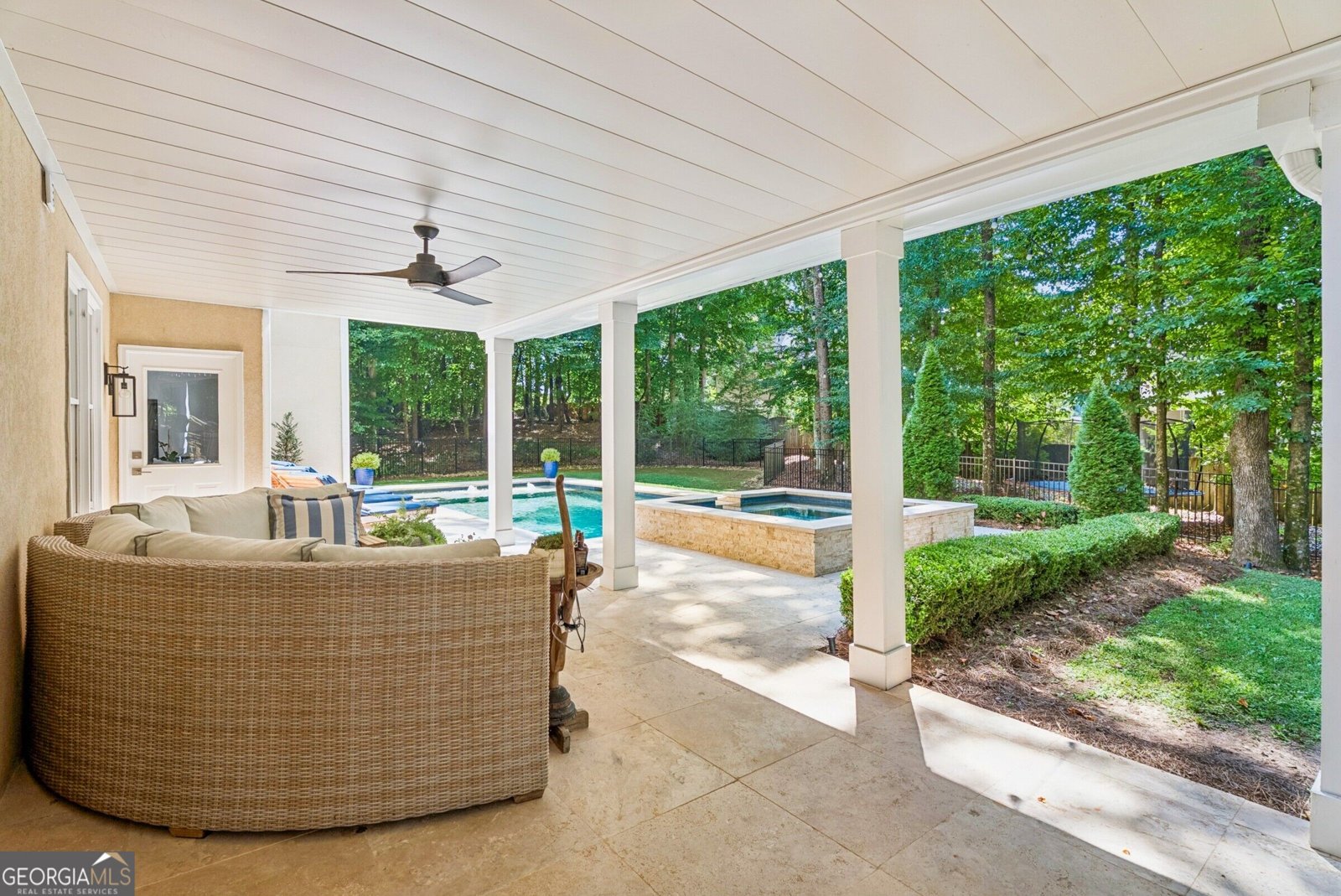 345 Aurelia Trace Milton - Photo 52