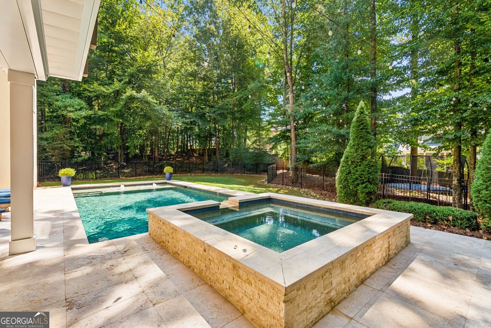 345 Aurelia Trace Milton - Photo 53