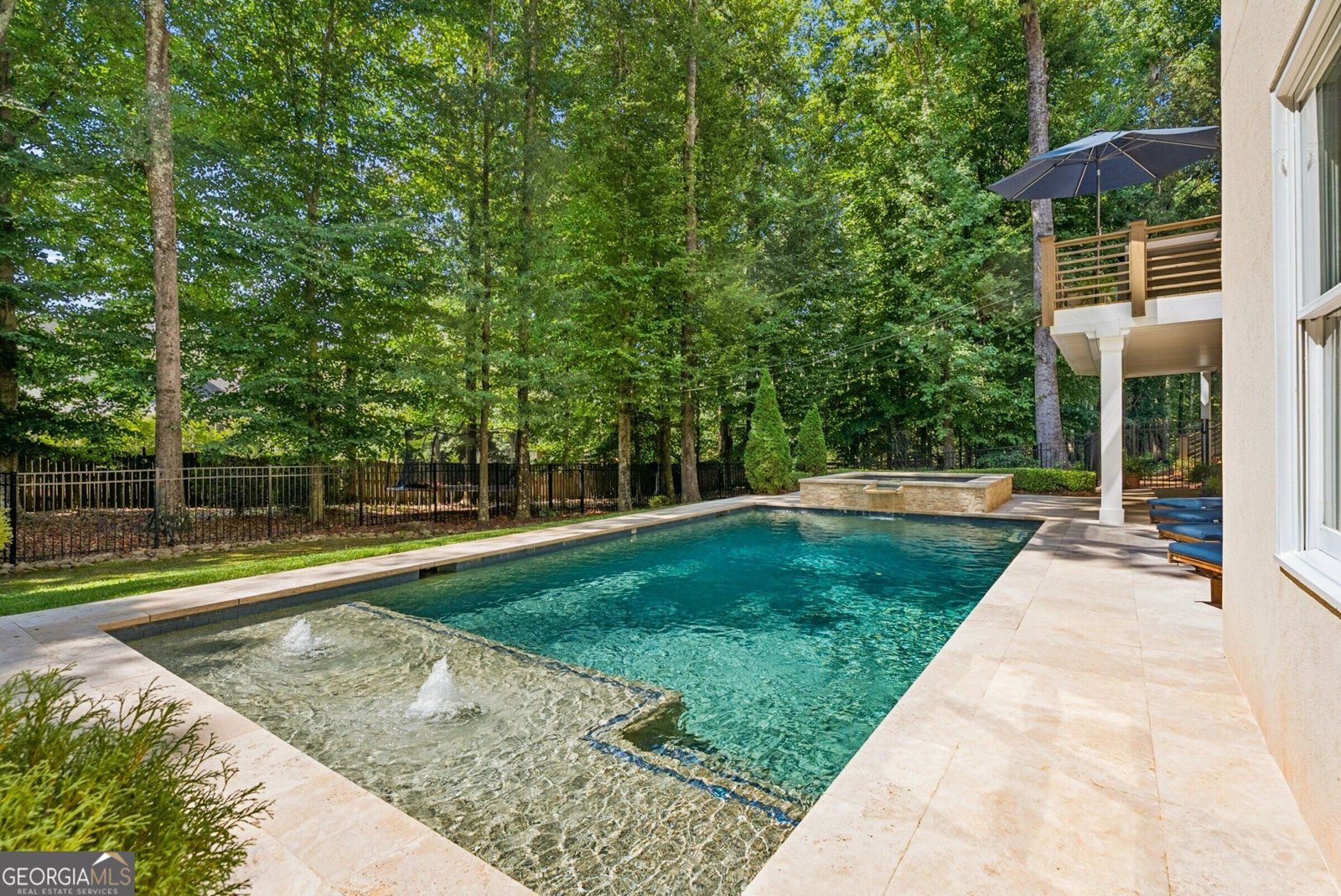 345 Aurelia Trace Milton - Photo 54