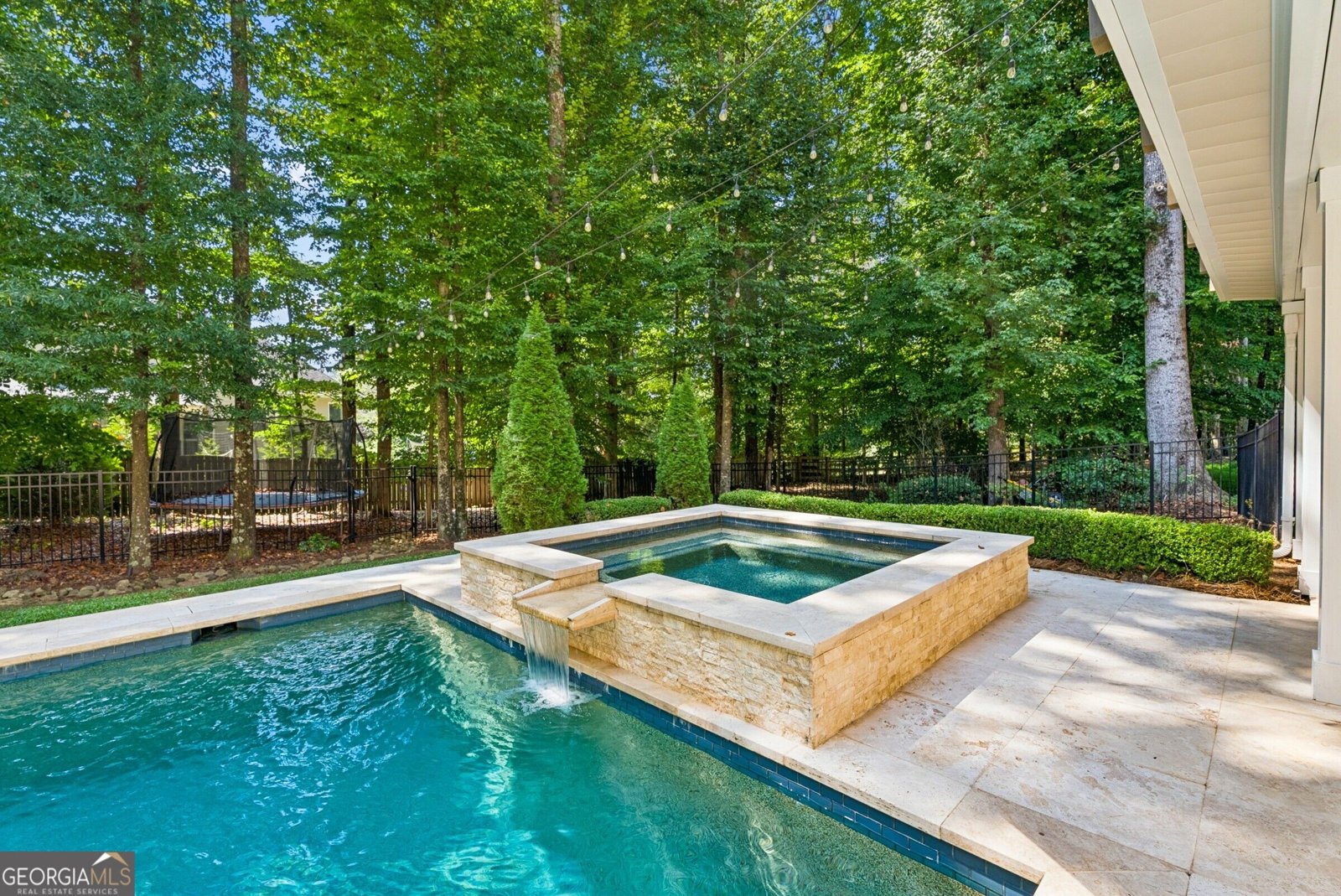 345 Aurelia Trace Milton - Photo 55