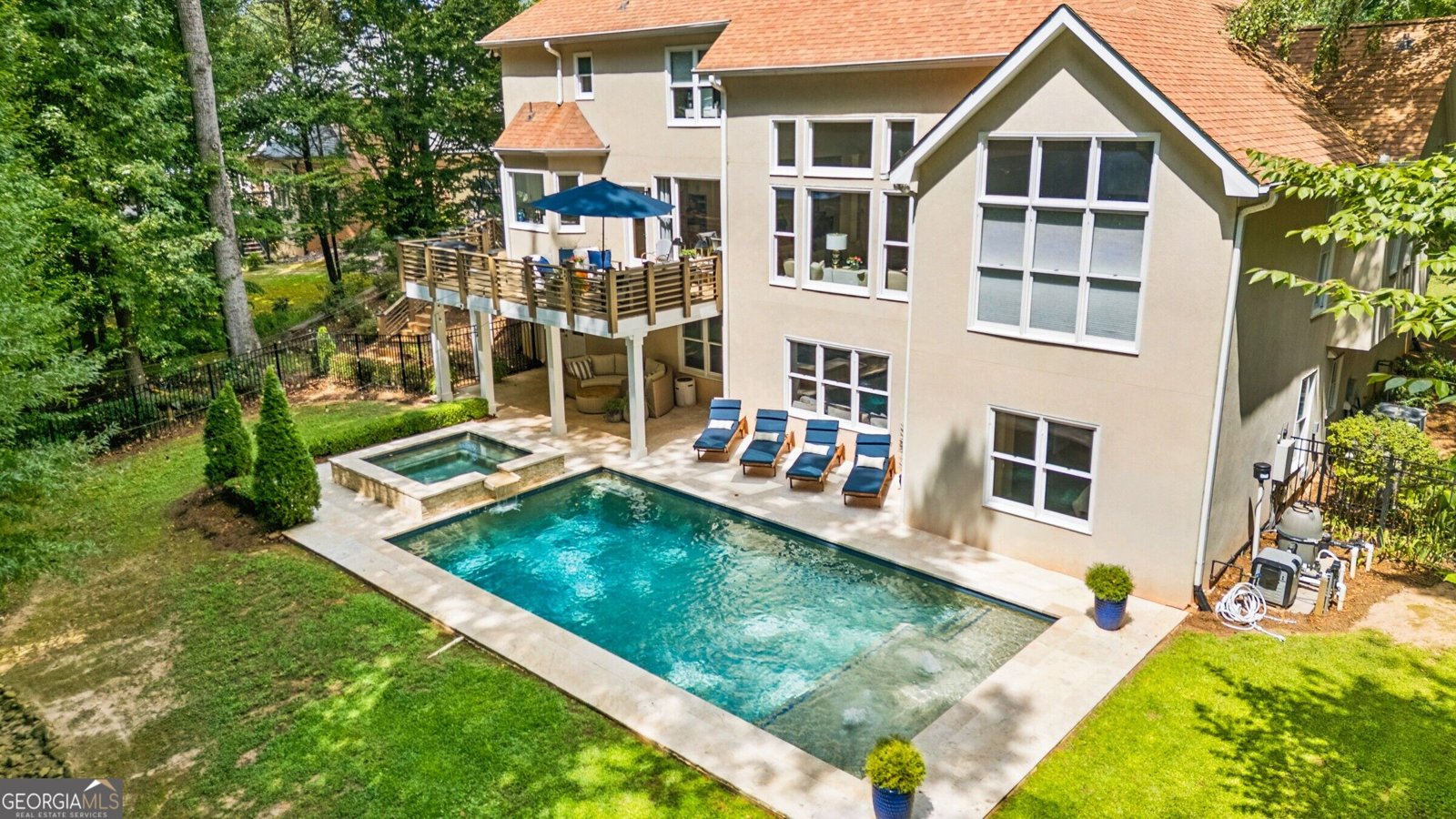 345 Aurelia Trace Milton - Photo 56