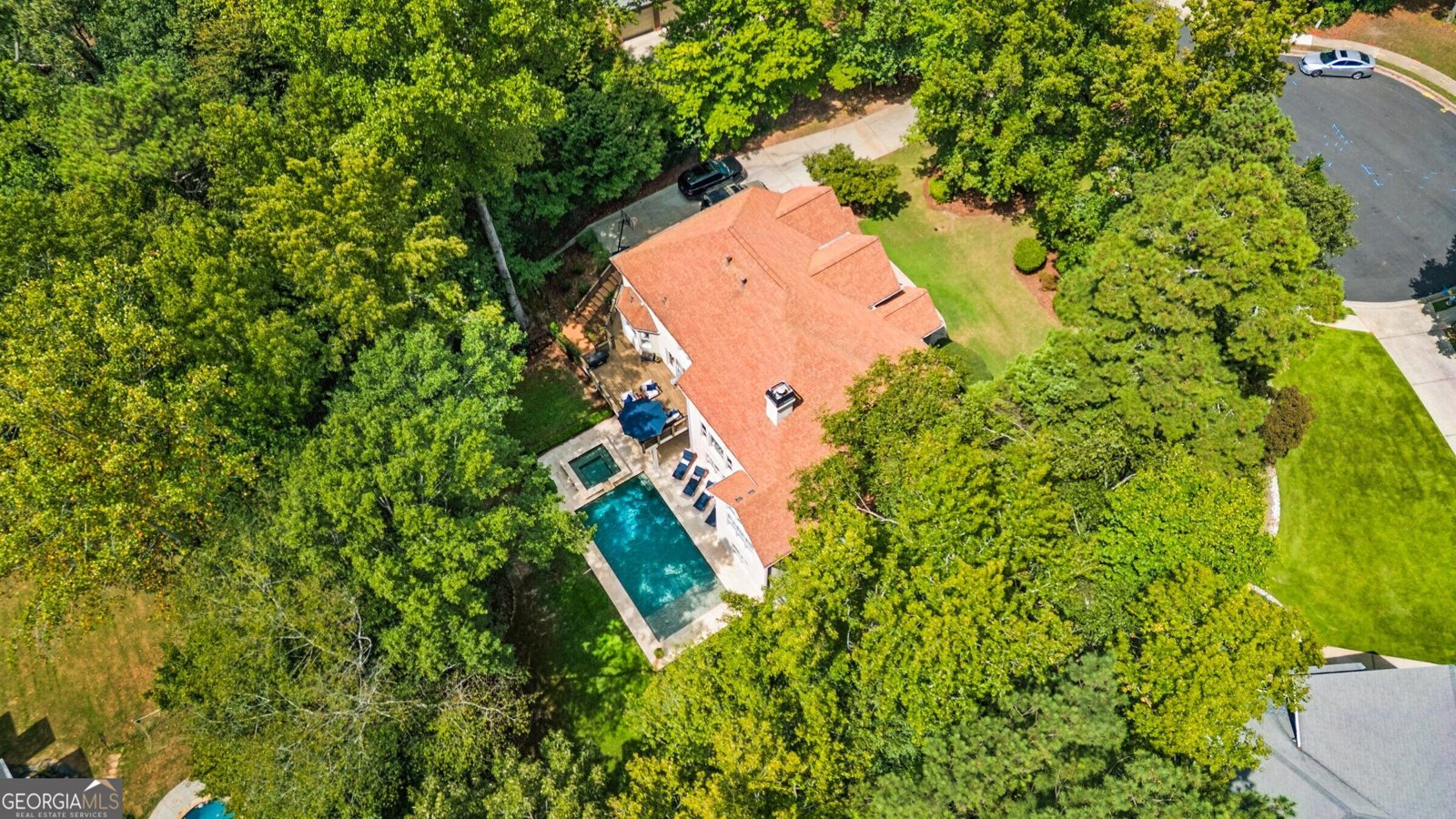 345 Aurelia Trace Milton - Photo 57