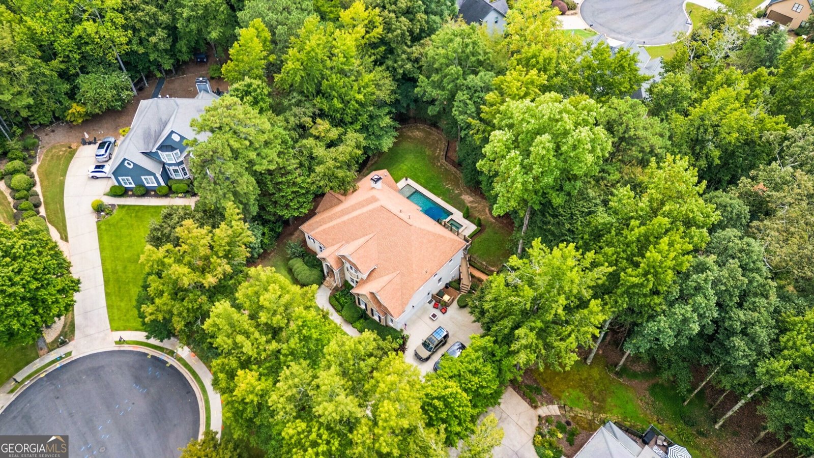 345 Aurelia Trace Milton - Photo 58