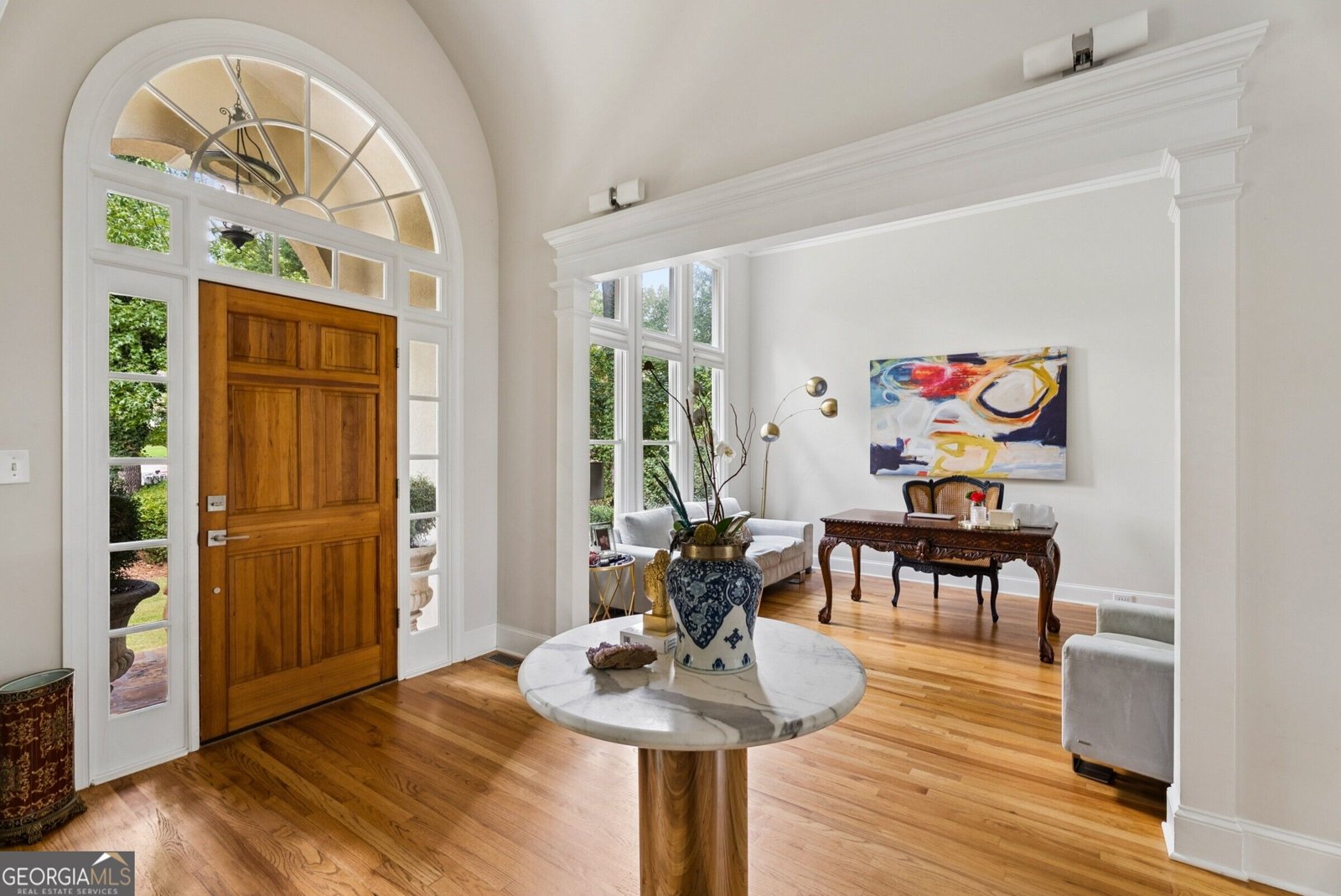 345 Aurelia Trace Milton - Photo 7