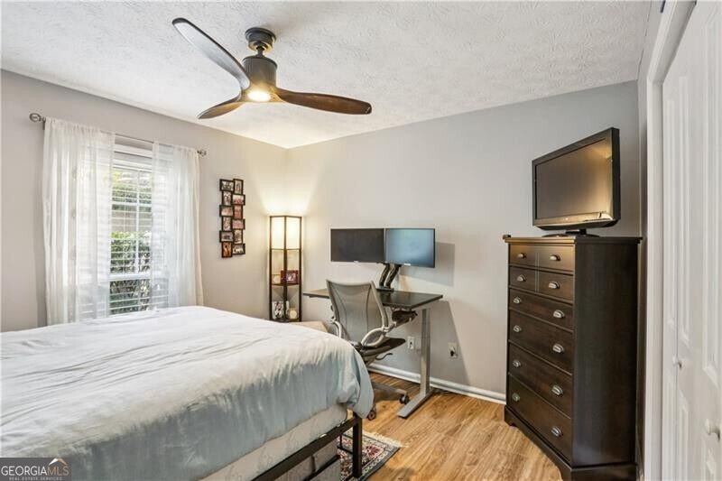 2901 Lenox Road Atlanta - Photo 11