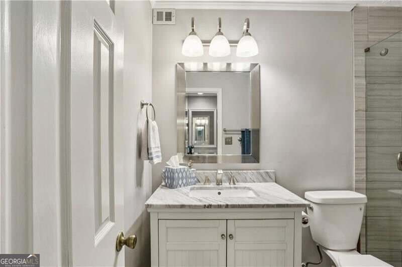2901 Lenox Road Atlanta - Photo 12