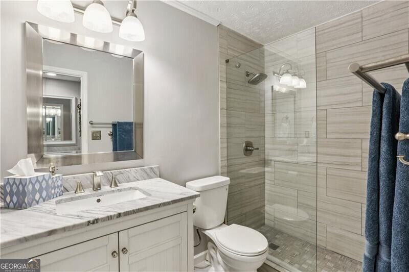 2901 Lenox Road Atlanta - Photo 13