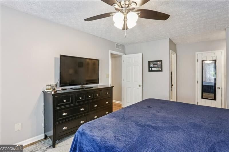 2901 Lenox Road Atlanta - Photo 14