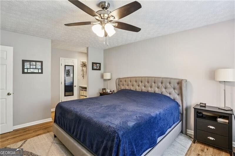 2901 Lenox Road Atlanta - Photo 15