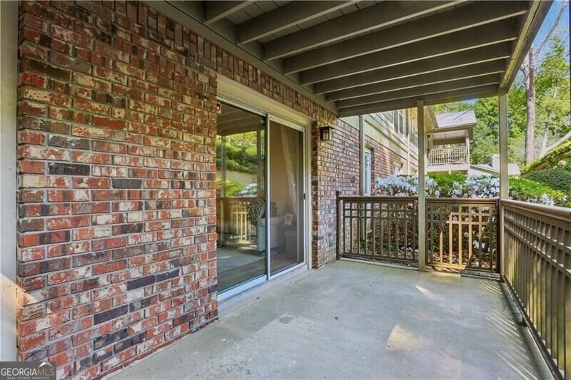 2901 Lenox Road Atlanta - Photo 17