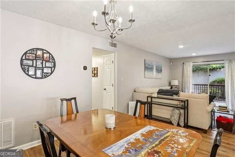 2901 Lenox Road Atlanta - Photo 7