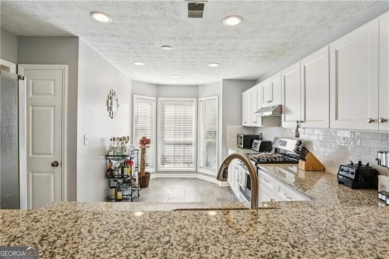 2901 Lenox Road Atlanta - Photo 9