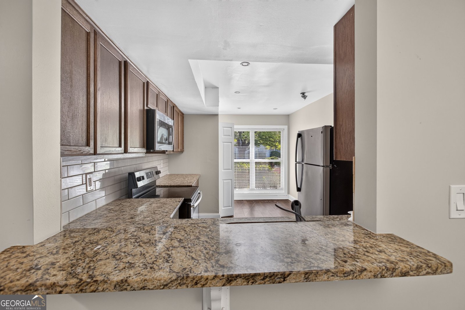 125 Governors Drive Forest Park - Photo 11