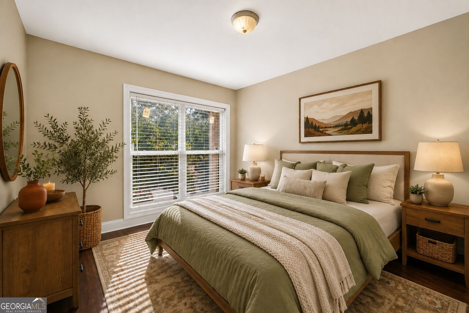 125 Governors Drive Forest Park - Photo 14