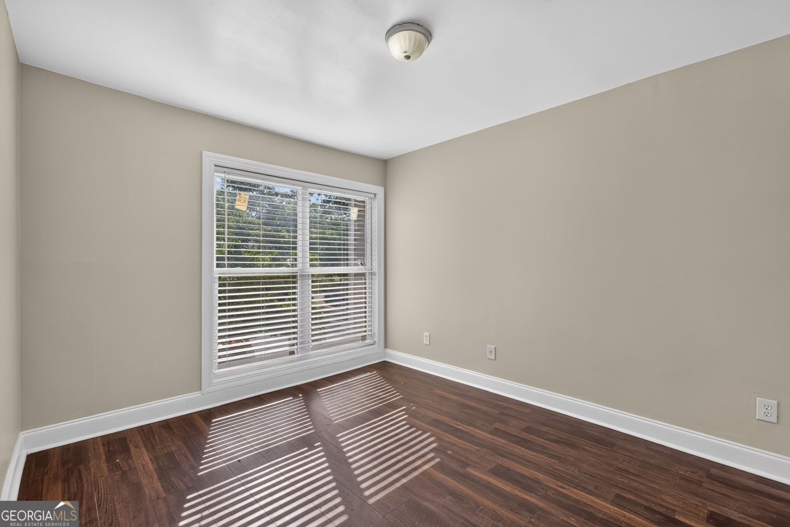 125 Governors Drive Forest Park - Photo 15