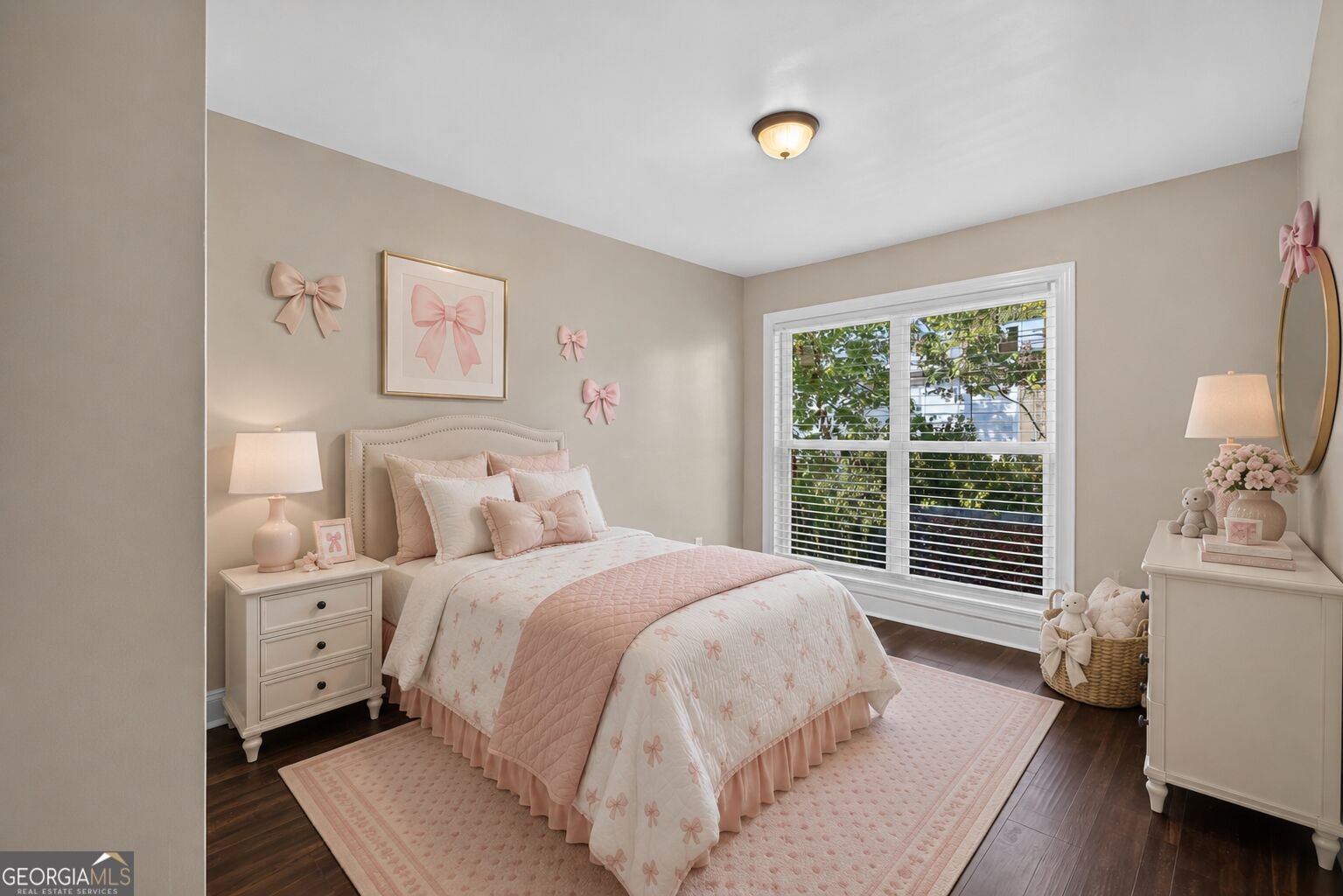 125 Governors Drive Forest Park - Photo 16