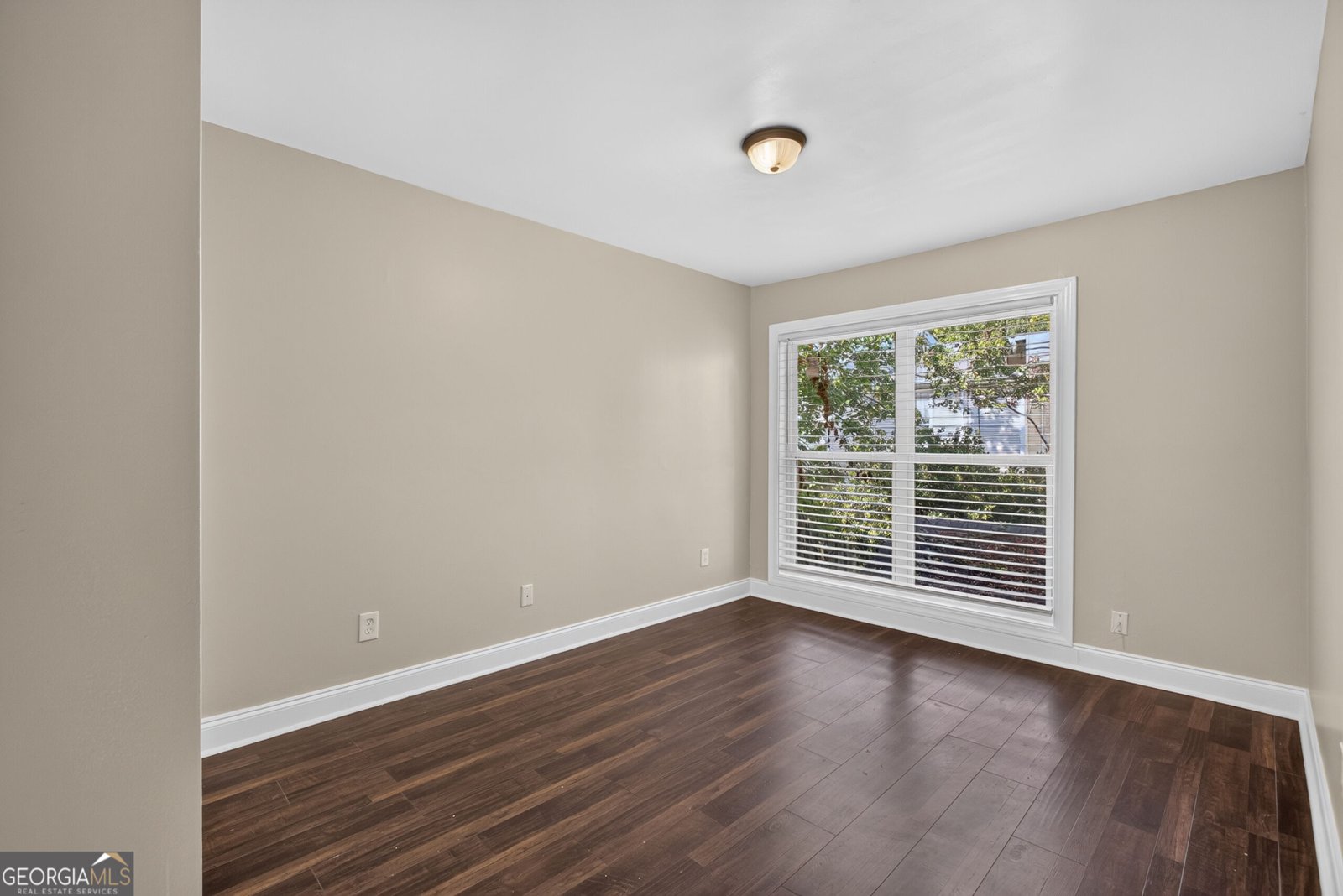 125 Governors Drive Forest Park - Photo 17