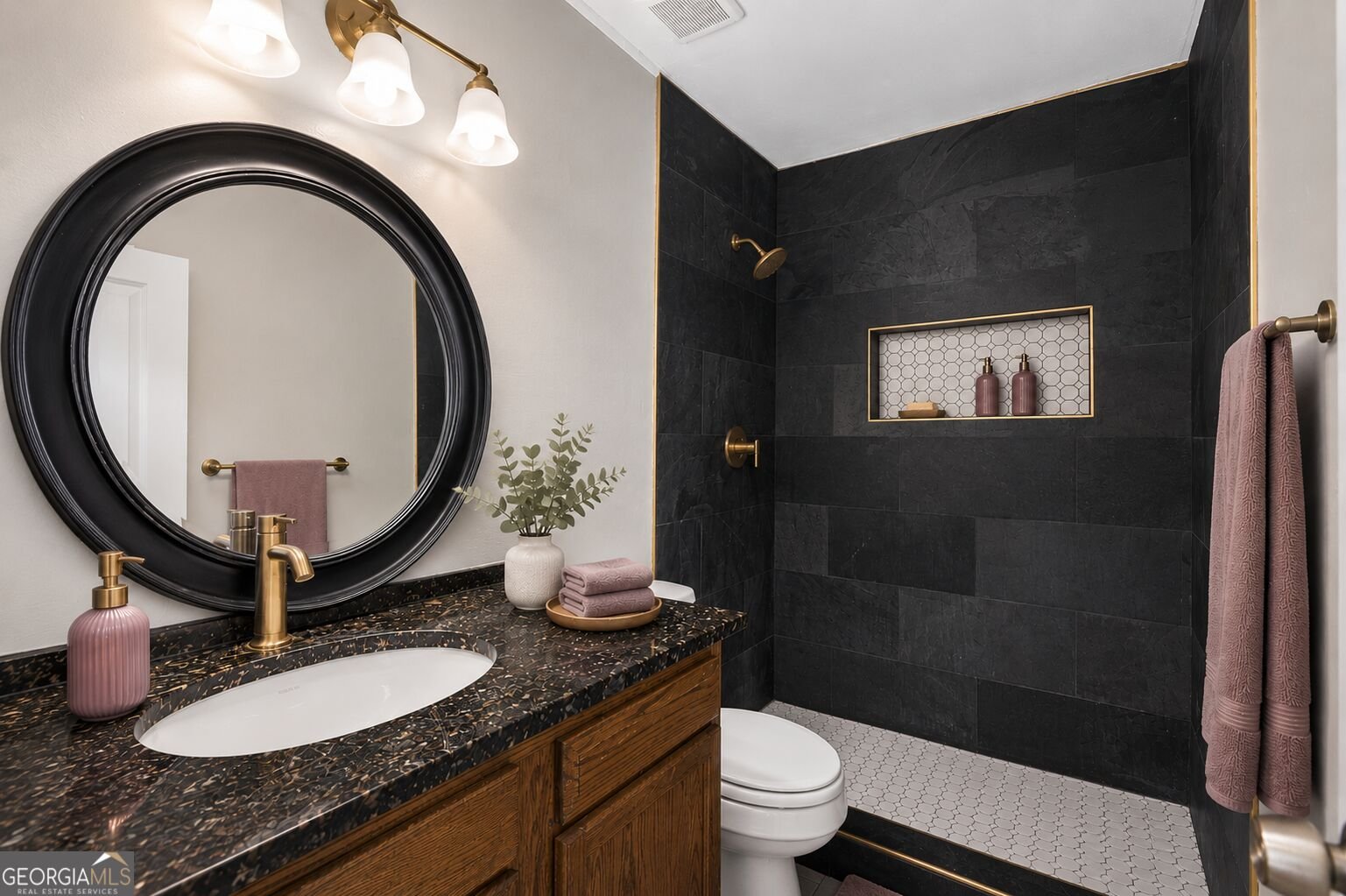 125 Governors Drive Forest Park - Photo 18