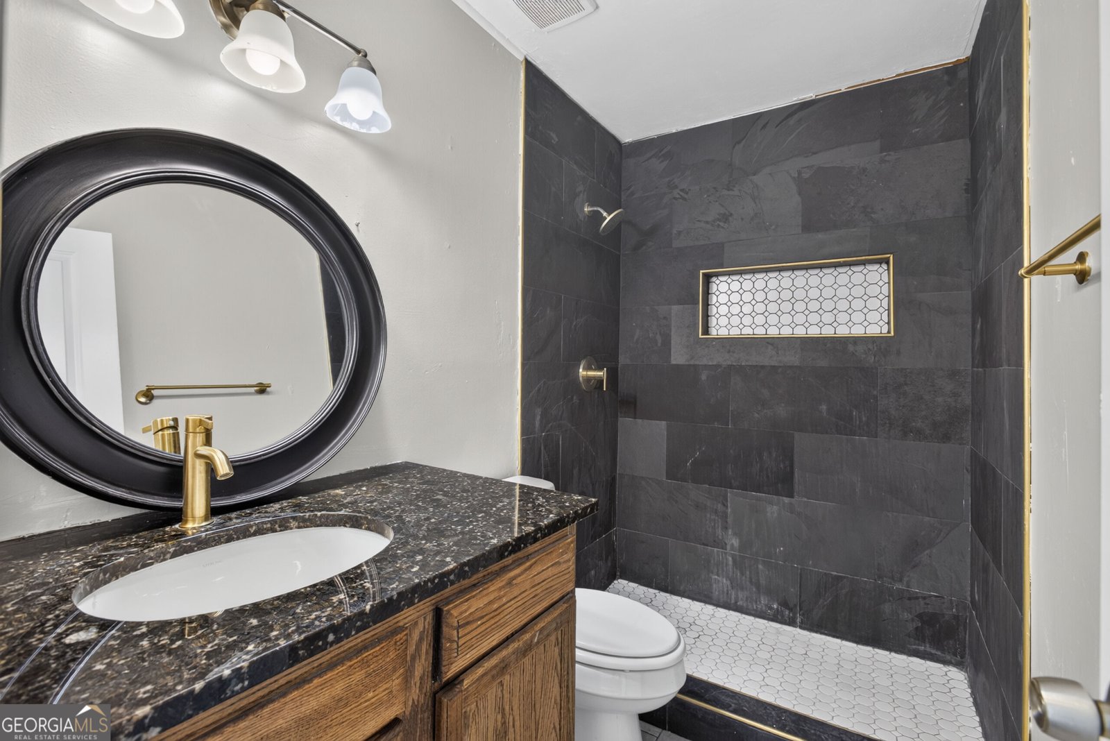 125 Governors Drive Forest Park - Photo 19