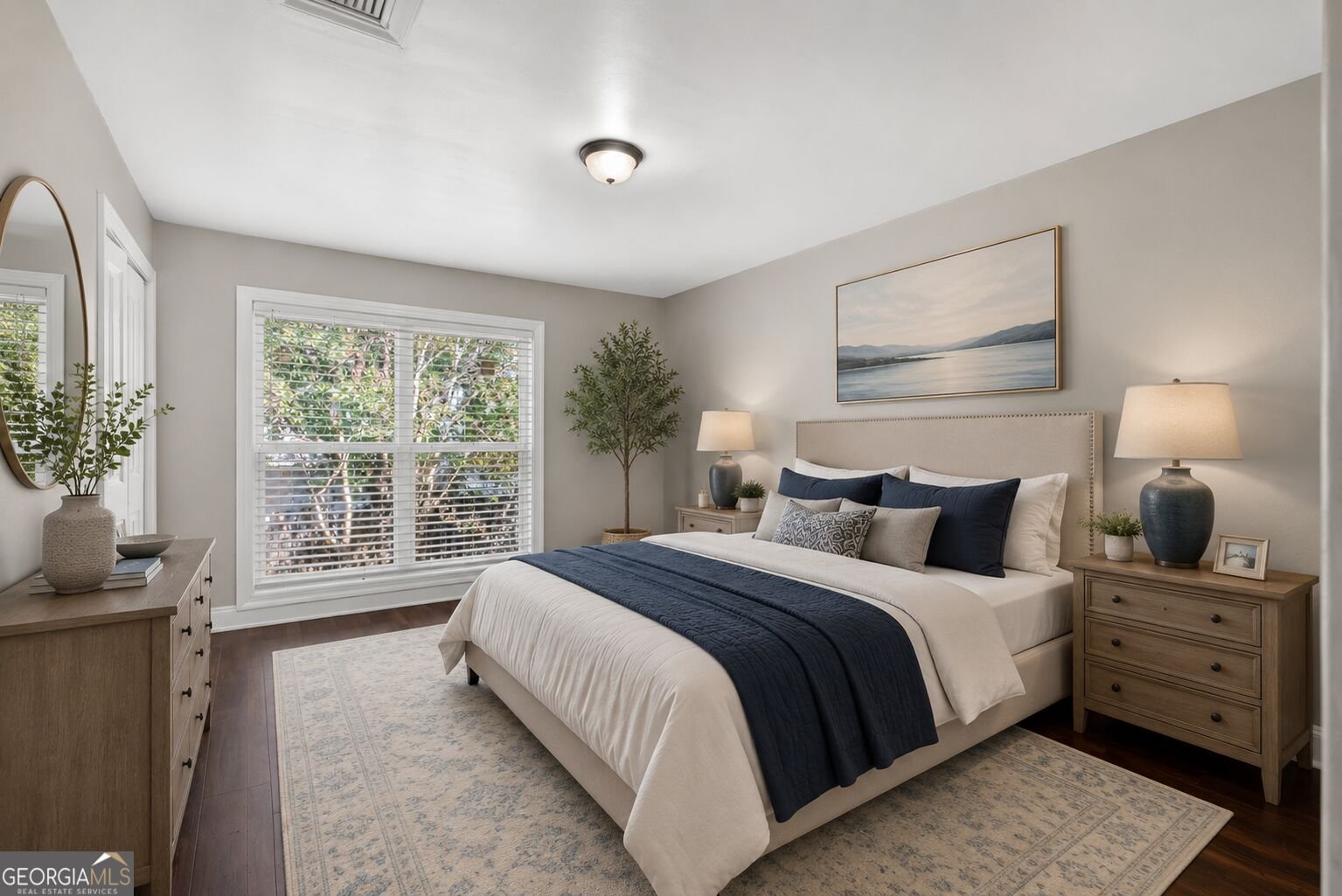 125 Governors Drive Forest Park - Photo 20