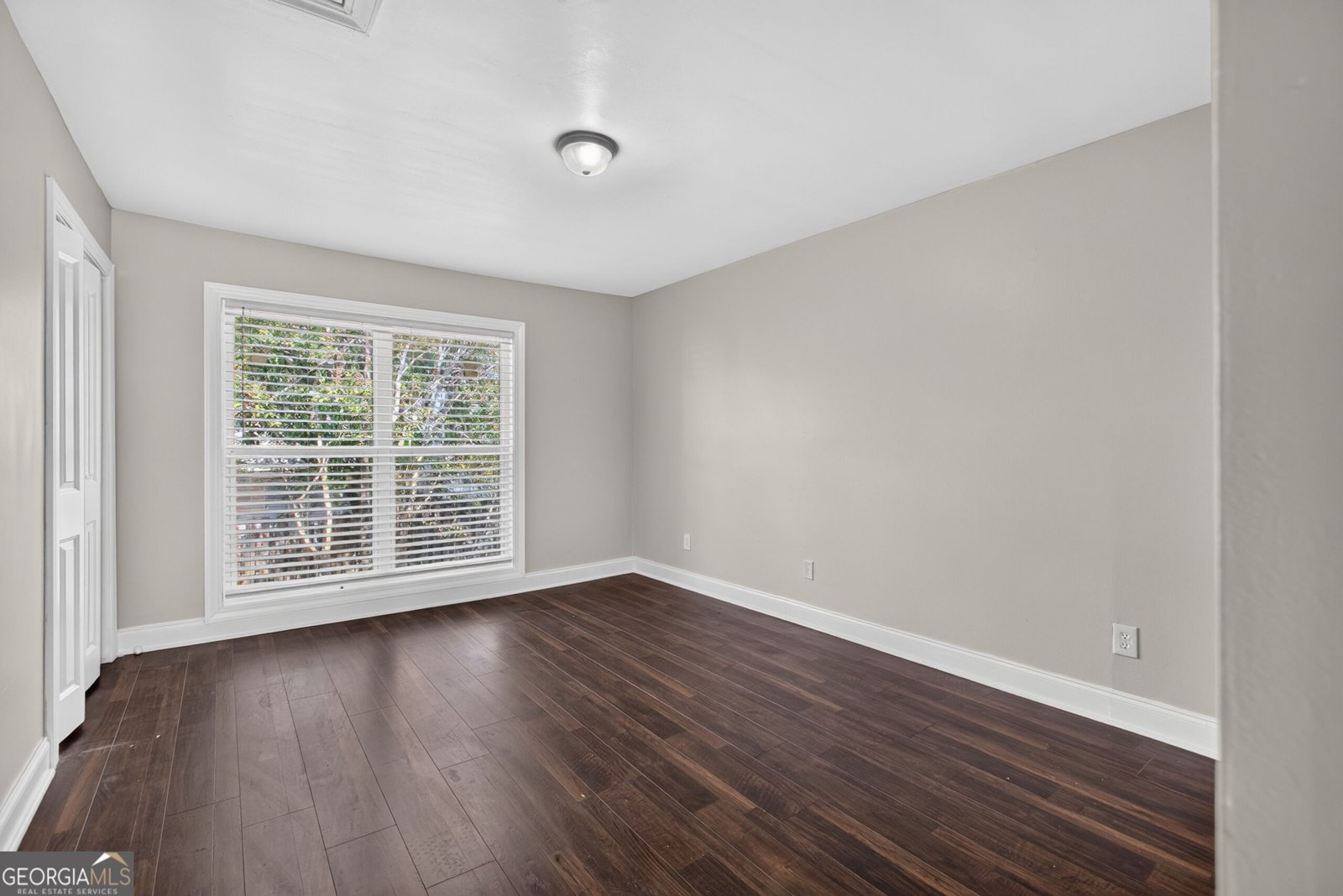 125 Governors Drive Forest Park - Photo 21