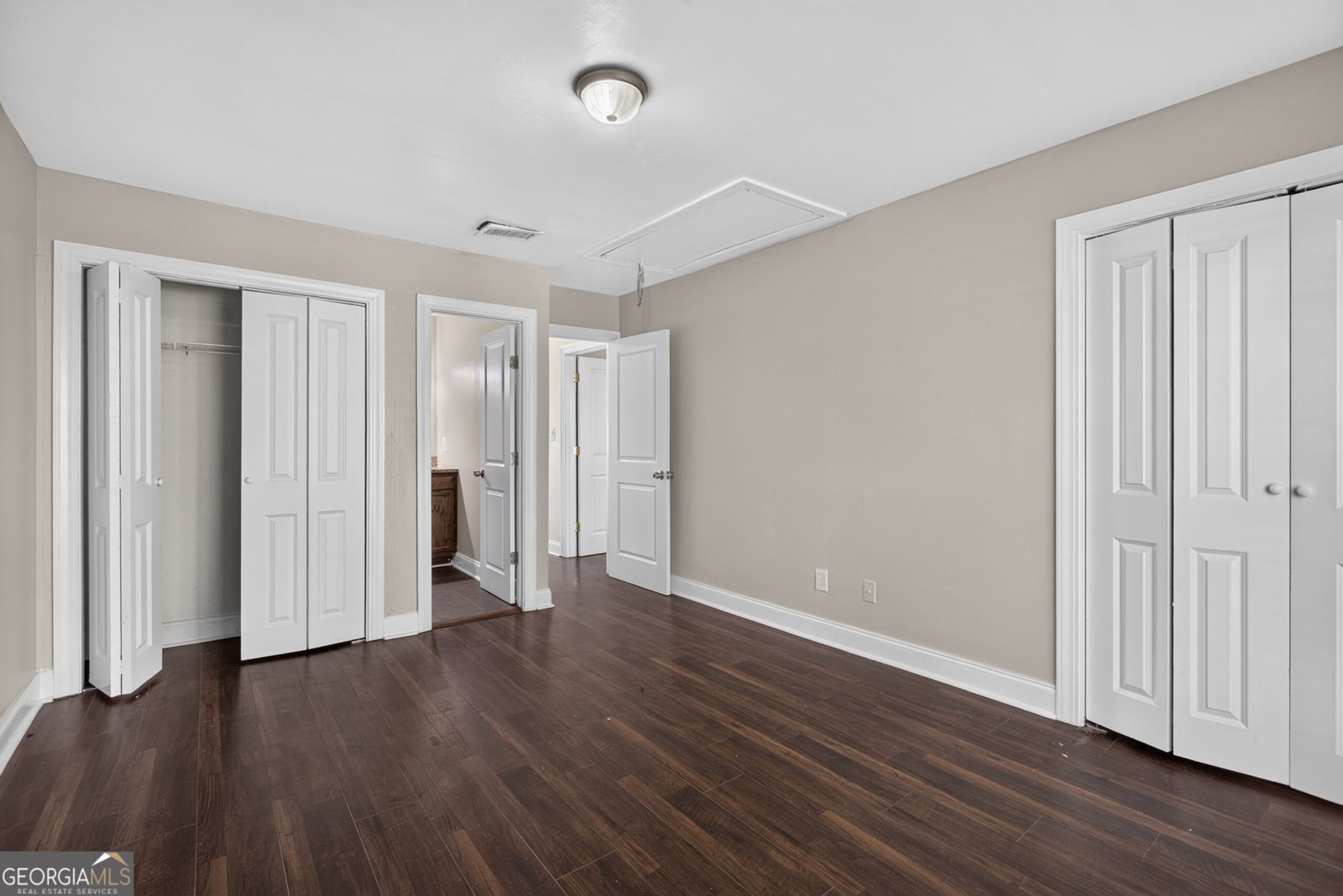 125 Governors Drive Forest Park - Photo 23